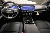 New 2025 Chevrolet Blazer EV LT image 5