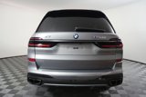 New 2026 BMW X7 M60i image 4