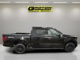New 2025 Ford F150 XLT w/ Equipment Group 302A MID image 3