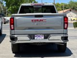 New 2025 GMC Sierra 1500 SLE w/ Preferred Package image 4
