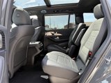 New 2025 Mercedes-Benz GLS 580 4MATIC image 4