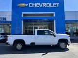 New 2025 Chevrolet Silverado 2500 LT image 5