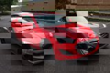 Used 2014 Hyundai Genesis 2.0T image 4