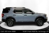 Used 2026 Honda Passport TrailSport image 6