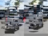 New 2026 GMC Sierra 1500 Denali Ultimate image 5