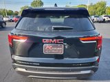 New 2026 GMC Terrain Elevation image 4
