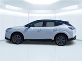 New 2025 Nissan Murano SL image 2