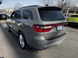 Used 2023 Dodge Durango R/T image 5