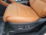 New 2025 Kia Telluride SX Prestige X-Line image 5