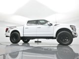 New 2025 Ford F150 Raptor image 3