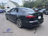 Used 2023 Audi S4 Prestige image 5