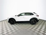 Certified 2024 MAZDA CX-30 AWD 2.5 S w/ Select Sport Pkg image 6
