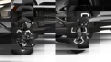 New 2026 Chevrolet Equinox ACTIV w/ Convenience Package III image 6