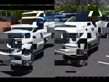 Used 2024 GMC Sierra 1500 Denali w/ Denali Reserve Package image 3