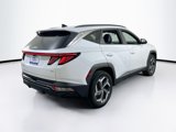 Used 2023 Hyundai Tucson SEL w/ Convenience Package image 5