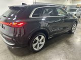 New 2025 Audi Q5 Premium Plus image 3
