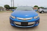 Used 2018 Chevrolet Volt LT w/ Comfort Package image 3