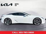 Used 2019 Lexus LC 500 Coupe image 2