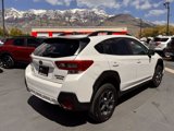 Used 2023 Subaru Crosstrek 2.5i Sport w/ Popular Package #3 image 4