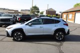 Used 2024 Subaru Crosstrek 2.5i Limited image 2