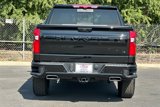 New 2025 Chevrolet Silverado 1500 High Country w/ Midnight Edition image 5