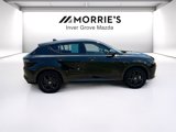 Used 2024 Dodge Hornet R/T w/ R/T Blacktop Package image 4
