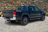 Used 2017 Toyota Tacoma SR5 image 2
