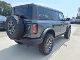 New 2025 Ford Bronco Badlands image 5