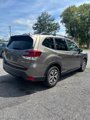 Used 2021 Subaru Forester Premium image 6