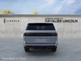 New 2025 Lincoln Navigator Reserve image 5