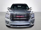 Used 2023 GMC Yukon SLT image 3