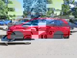 New 2026 Honda Odyssey Sport-L image 3