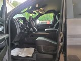 New 2025 RAM 2500 Big Horn image 3