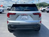 New 2026 GMC Terrain Elevation w/ Elevation Premium Package image 4