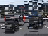 New 2025 GMC Sierra 1500 SLT w/ SLT Premium Plus Package image 4