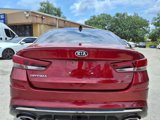 Used 2019 Kia Optima S w/ S Panoramic Sunroof Package image 6