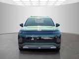 New 2026 Hyundai Ioniq 9 SEL image 2
