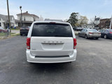 Used 2015 Dodge Grand Caravan SE image 4