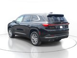 New 2025 Buick Enclave Preferred image 4