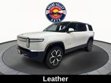 Used 2023 Rivian R1S Adventure image 3