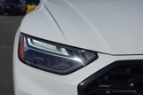 New 2025 Audi Q5 2.0T Premium Plus image 4
