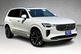 New 2026 Volvo XC90 B5 Core w/ Protection Package image 2