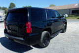 Used 2019 Chevrolet Tahoe 2WD image 4
