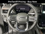 New 2025 GMC Yukon Denali w/ Sun & Power Step Package image 5