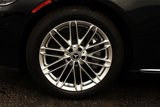Used 2021 Mercedes-Benz S 580 4MATIC Sedan w/ 3D Technology Package image 2