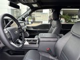 New 2025 Ford F250 Platinum image 5