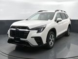 New 2025 Subaru Ascent Premium image 4