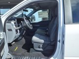 New 2025 Ford F250 XL w/ STX Appearance Package image 6
