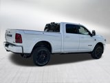 New 2025 RAM 2500 Limited image 4