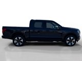 New 2025 Ford F150 Lightning Platinum image 6
